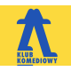 Klub Komediowy