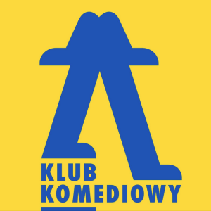 Klub Komediowy