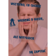 Wszystko, co chcecie wiedzieć o seksie, ale wstydzicie się zapytać – spektakl impro