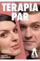 Terapia par – spektakl improwizowany