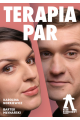 Terapia par – spektakl improwizowany