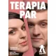 Terapia par – spektakl improwizowany
