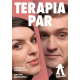 Terapia par – spektakl improwizowany
