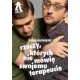Rzeczy, których nie mówię swojemu terapeucie [Sufin/Młynarski]