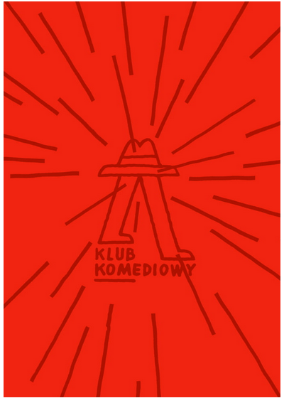 Kiedyś to było – impro pocieszenia dla Milenialsów