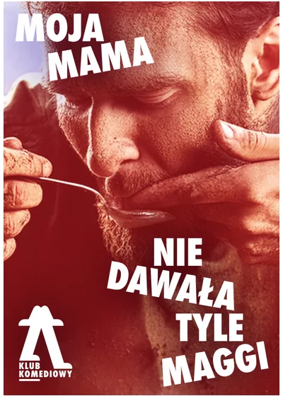 „Moja mama nie dawała tyle maggi” – czyli jak rozpocząć koniec związku