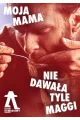 „Moja mama nie dawała tyle maggi” – czyli jak rozpocząć koniec związku