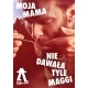 „Moja mama nie dawała tyle maggi” – czyli jak rozpocząć koniec związku