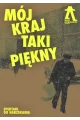 Mój kraj taki piękny – spektakl do narzekania