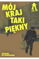 Mój kraj taki piękny – spektakl do narzekania