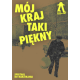 Mój kraj taki piękny – spektakl do narzekania