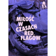 Miłość w czasach redflagów – spektakl impro