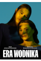 ERA WODNIKA