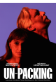 UN-PACKING