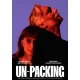 UN-PACKING