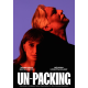 UN-PACKING