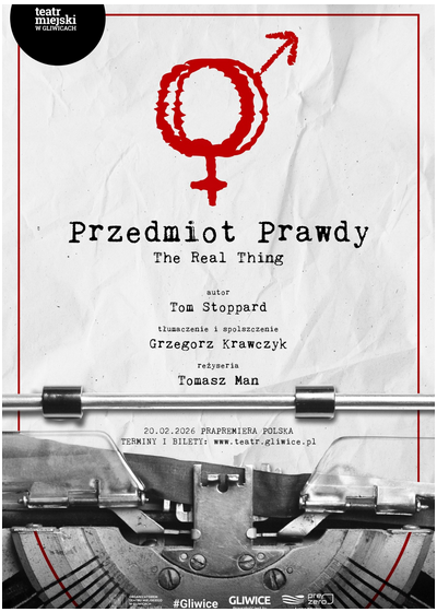 Przedmiot Prawdy