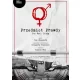 Przedmiot Prawdy