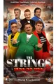 THE STRINGS 2 JADĄ DO USA!