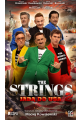THE STRINGS 2 JADĄ DO USA!