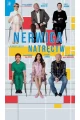 Nerwica natręctw