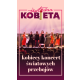 Jestem kobietą
