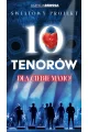 10 TENORÓW