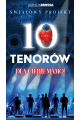 10 TENORÓW