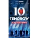 10 TENORÓW