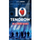 10 TENORÓW