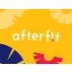 Logo AfterFit