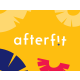 AfterFit
