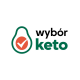 Catering pudełkowy Wybór Keto