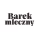 Logo Catering pudełkowy Barek Mleczny