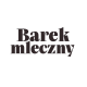 Catering pudełkowy Barek Mleczny