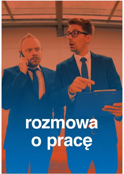 Rozmowa o pracę: work-life balance, czyli MAJÓWKA POD MAILEM