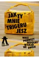 Jak ty mnie trigerujesz… – wasz pierwszy wspólny wyjazd we dwoje