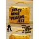 Jak ty mnie trigerujesz… – wasz pierwszy wspólny wyjazd we dwoje