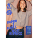 „Muszę to przepracować”, czyli narcyz w procesie – impro z Kamą Wojtkiewicz