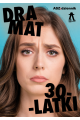 Dramat 30-latki – spektakl improwizowany