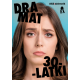 Dramat 30-latki – spektakl improwizowany