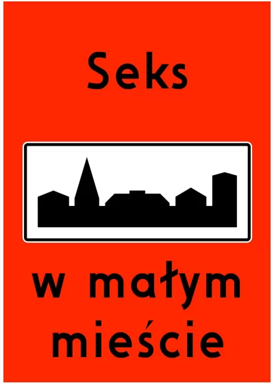 Seks w małym mieście