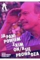 „Ja pani powiem, z kim on/a się prowadza”, czyli Monitoring Osiedlowy – spektakl impro