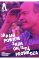 „Ja pani powiem, z kim on/a się prowadza”, czyli Monitoring Osiedlowy – spektakl impro