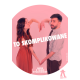 „To skomplikowane” – impro o twoim situationship