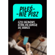 Piłeś – nie pisz, czyli rozmowy, które nie skończą się dobrze
