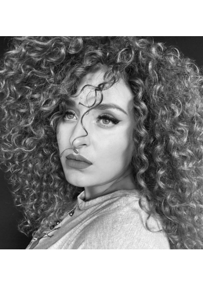 ZŁOTE PRZEBOJE POLSKIEJ PIOSENKI 