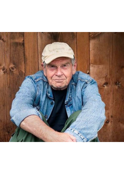 LECH DYBLIK - recital