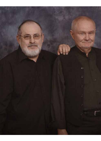 LEKCJA POLSKIEGO PANA MŁYNARSKIEGO - koncert