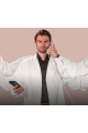 LEKARZ NA TELEFON